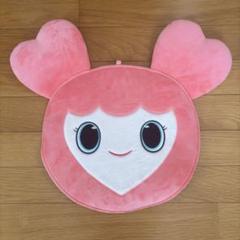 ◎TWICE READYTOBE うちわ MOMOちゃん 商品詳細ページ | ONCE JAPAN OFFICIAL SHOP | うちわ【MOMO】