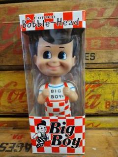 bigboy1-min.jpg
