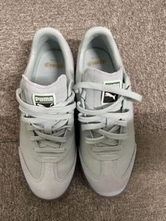 Puma キング 21 IT 27㎝