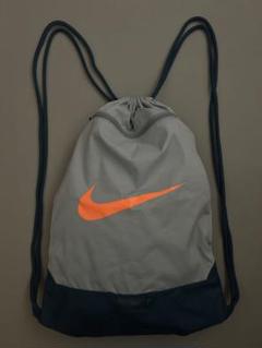 2025年最新】nikeナップサックの人気アイテム - メルカリ
