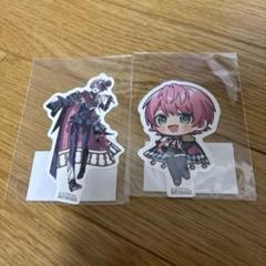 てるとくん グッズまとめ バラ売り可能 バラ売り可⭐︎KnightA てるとくんまとめ売り 缶バッジ 写真