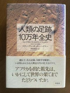 新品未使用 OPPENHEIMER オッペンハイマー レコード オレンジ版 オッペンハイマー Oppenheimer オリジナルサウンドトラック (3枚