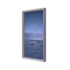 Atmoph Window Yo + Scope + メタルフック 未使用・新品 Wall Mount Kit for Atmoph Window Yo – Atmoph Store