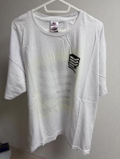 BROCHURE Tシャツ