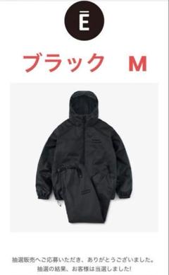 The Ennoy Professional ブラックナイロンジャケット M 楽天市場】The Ennoy Professional(エンノイプロフェッショナル