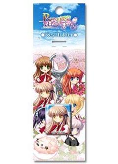2025年最新】Rewrite Harvest festa! の人気アイテム - メルカリ