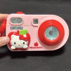 2025年最新】キティ ストラップ レアの人気アイテム - メルカリ