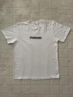 FOMARE アマダTシャツ Lサイズ 2025年最新】fomare tシャツの人気アイテム - メルカリ