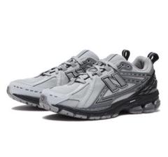 2025年最新】ニューバランス new balance m1906rhaの人気