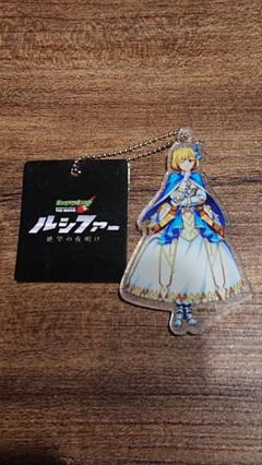 モンストアーサーの中古 未使用品を探そう メルカリ モンストアーサーの中古 未使用品を探そう メルカリ