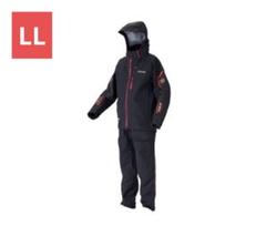 福助様専用 新品 SUW-23301 管124GP サーモセレクトシェルスーツ