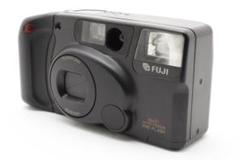 【動作確認済】FUJI TELE CARDIA SUPER F0626-3e p 動作確認済】FUJI TELE CARDIA SUPER F0626-3e p - メルカリ
