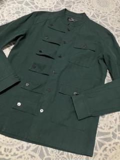 ♡新品未使用♡kujaku♡くじゃく♡セットアップ♡ ♡新品未使用♡kujaku♡くじゃく♡セットアップ♡