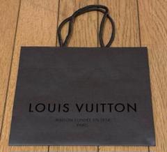 LOUIS VUITTON ルイヴィトン　保存袋　20枚　まとめ売り LOUIS VUITTON - ルイヴィトン 保存袋 小の通販 by 💚ばろん