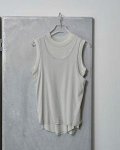 ☆未使用☆TODAYFUL タグ付き・未使用品】todayful バイカラーショルダーバッグ （美