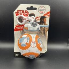 2025年最新】bb-8 ぬいぐるみの人気アイテム - メルカリ