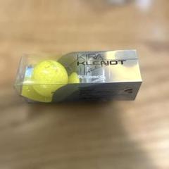 KIRAクレノボール 1ダース