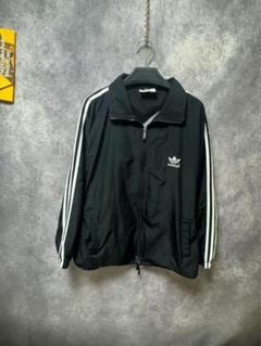 2025年最新】adidas メンズ ナイロンジャケットの人気アイテム