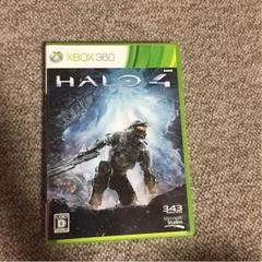 HALO4