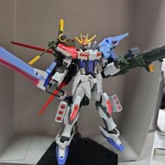 ガンプラ　ジャンク　バラ売り ガンプラ ジャンク品 - メルカリ