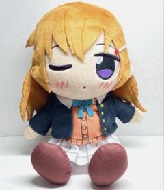 2025年最新】くりぱん 彼方の人気アイテム - メルカリ