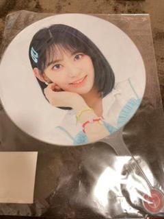 2025年最新】宮脇咲良 うちわの人気アイテム - メルカリ