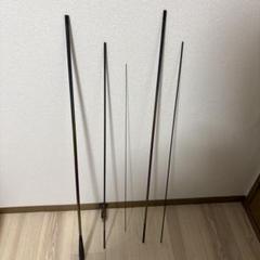 2025年最新】シマノ 飛天弓 閃光の人気アイテム - メルカリ