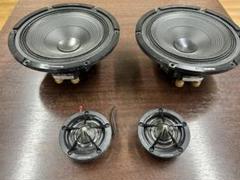 2025年最新】TS-t1RSの人気アイテム - メルカリ