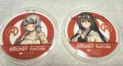 2025年最新】艦これ ラウンドワン コースターの人気アイテム