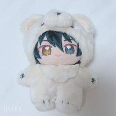 【最安値】 あんスタ 影片みか 一緒に暮らすぬい いつぬい