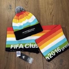 2025年最新】FIFAクラブワールドカップ2016の人気アイテム