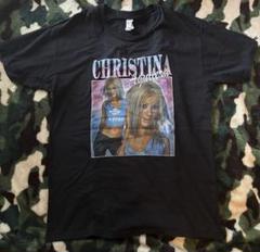 2025年最新】クリスティーナアギレラ tシャツの人気アイテム