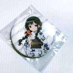 2025年最新】暁美ほむら 缶バッジの人気アイテム - メルカリ