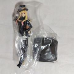 Amazon.co.jp: マクロスF FIGURIZMα ランカ・リー シェリル
