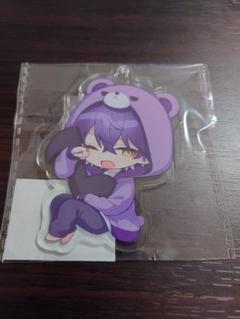 シクフォニ ねむねむ いるま 等身 シクフォニ いるま ねむねむアクスタ - メルカリ