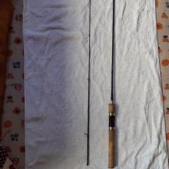 S60UL