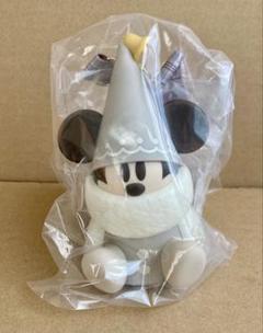 ディズニー リルリンリン スーベニアスナックケース カプセルトイ コンプリート リルリンリン ディズニー商品のクリスマスコレクションが人気