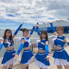 CHEERチアリーディングウェアセット fbd01.jpg