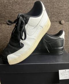 2025年最新】NIKE陰陽の人気アイテム - メルカリ