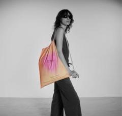 シールームリン ★ POT バッグ SALE COORDINATE 2023 item – Sea Room lynn