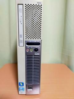 2025年最新】Nec mate i5の人気アイテム - メルカリ