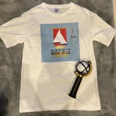 YOUNGOLD Tシャツ ْ on X: 