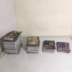 スーパーデッキ5種 セット まとめ売り スーパーデッキ5種 セット まとめ売り 好評 Z/X eBay | Japanese