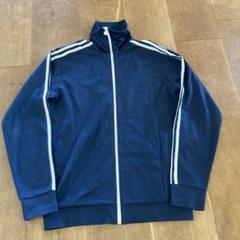 2025年最新】adidas atp ネイビーの人気アイテム - メルカリ
