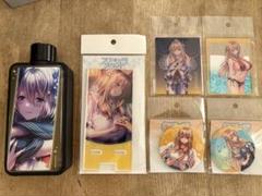 2025年最新】アマカノ2 オンラインくじの人気アイテム - メルカリ