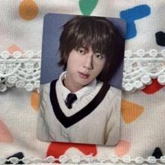2025年最新】Happy jin b&nの人気アイテム - メルカリ