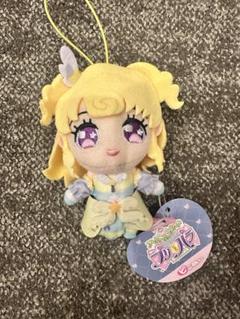 2025年最新】幸田みちるの人気アイテム - メルカリ