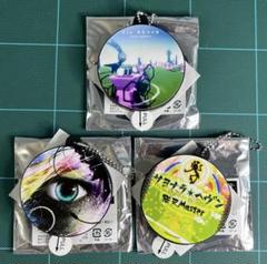 beatmania IIDX ボタンストラップ BPL EDP BEMANI BEMANI PRO LEAGUE -SEASON 4- beatmania IIDX ファイナル × EDP