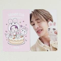 2025年最新】onew popupの人気アイテム - メルカリ