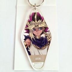 遊戯王 ピンバッジセット アテム 2025年最新】遊戯王アテムの人気アイテム - メルカリ